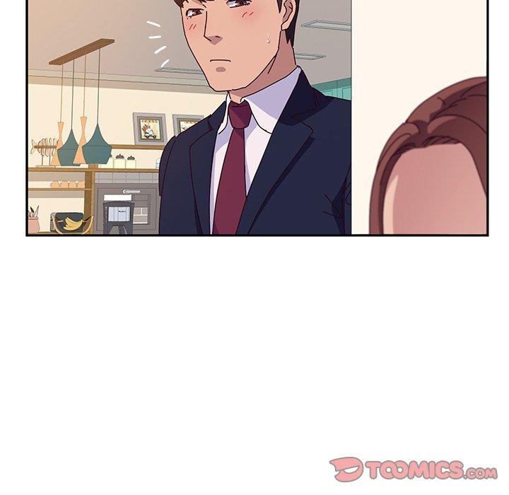 51P - 她们的恶作剧