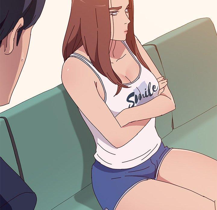 53P - 她们的恶作剧