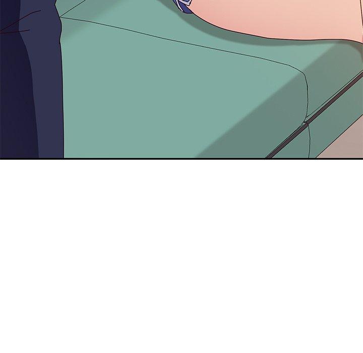 54P - 她们的恶作剧