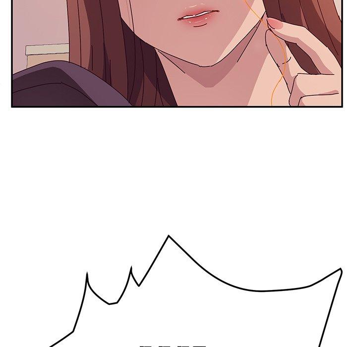 5P - 她们的恶作剧