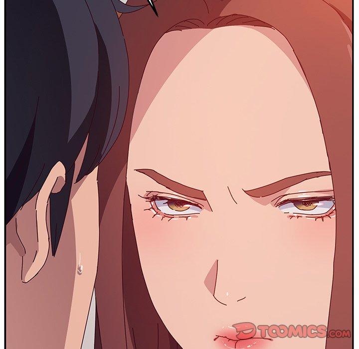 63P - 她们的恶作剧