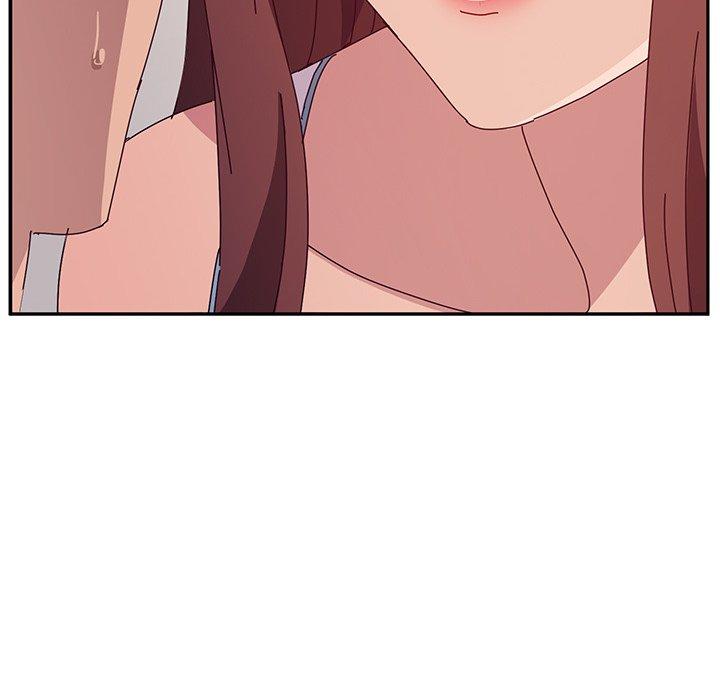 64P - 她们的恶作剧