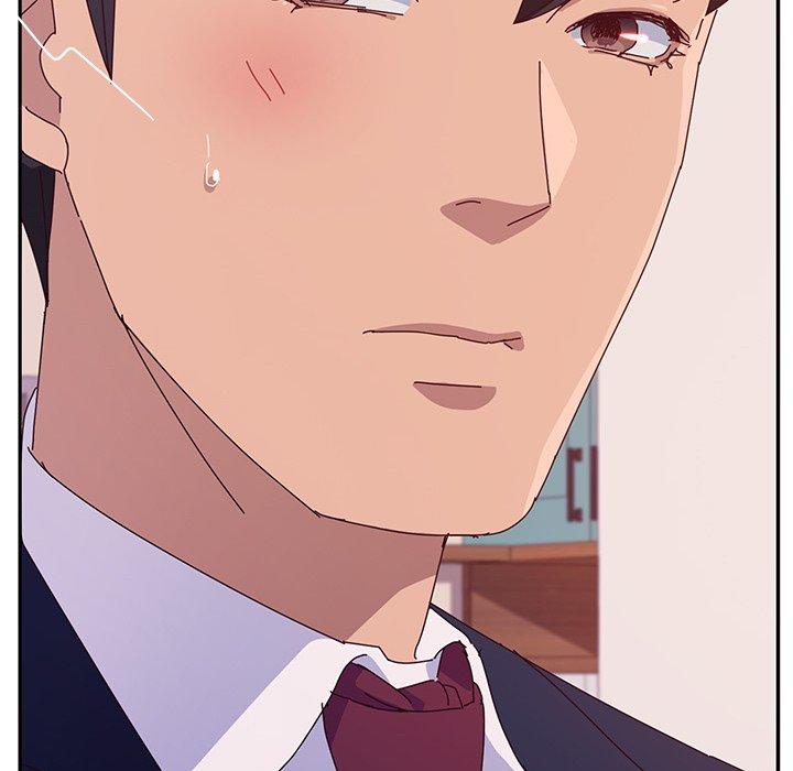 68P - 她们的恶作剧