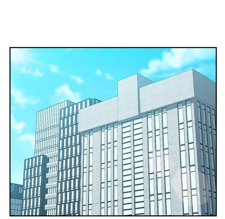 70P - 她们的恶作剧