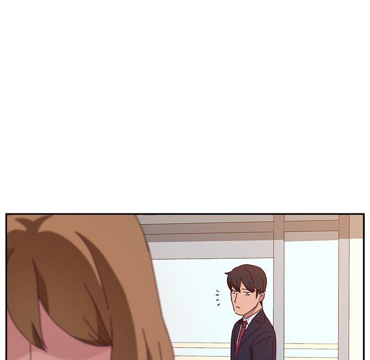 73P - 她们的恶作剧