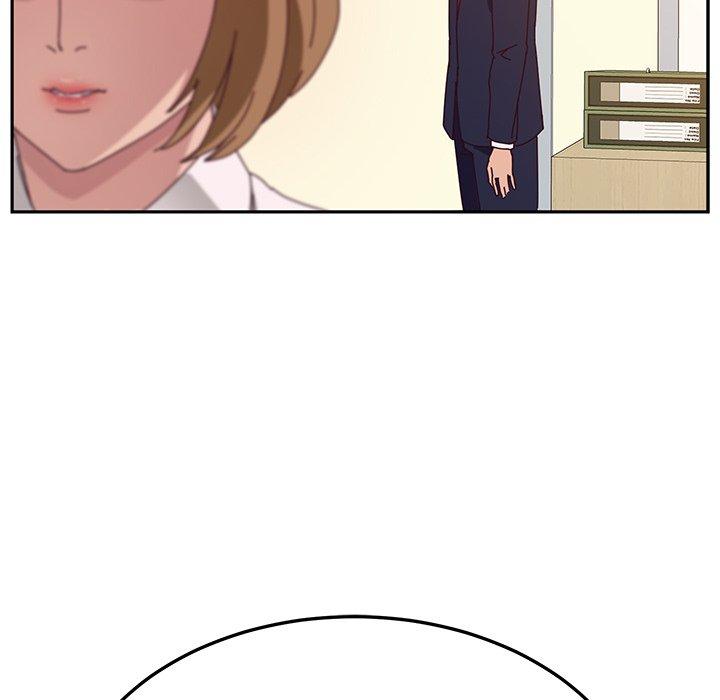 74P - 她们的恶作剧