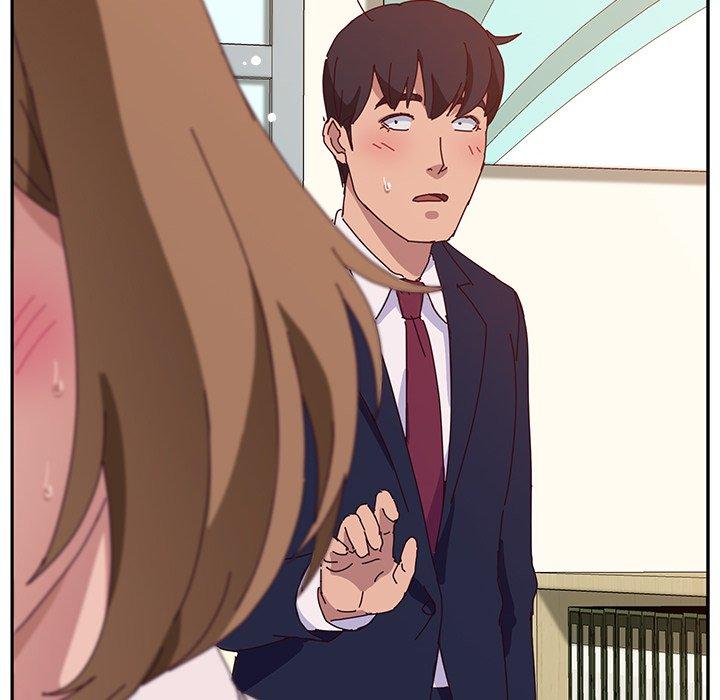 84P - 她们的恶作剧