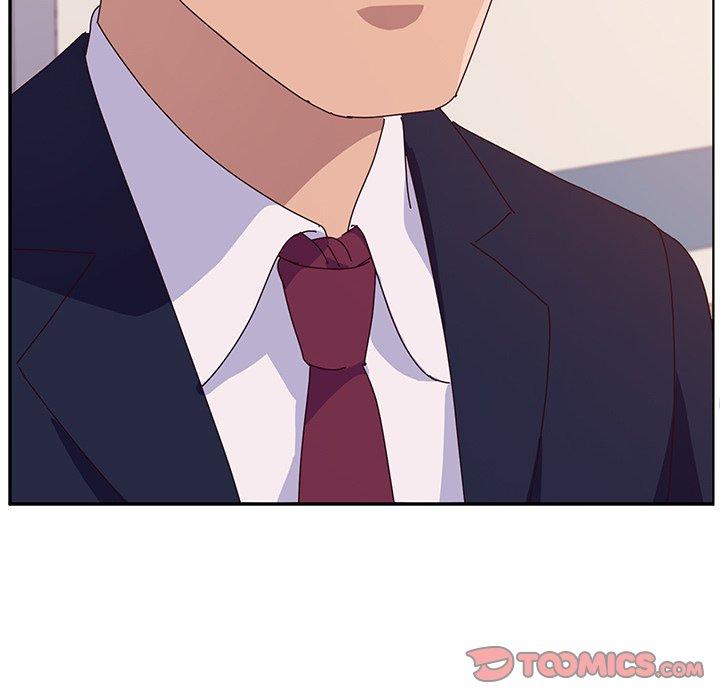 87P - 她们的恶作剧