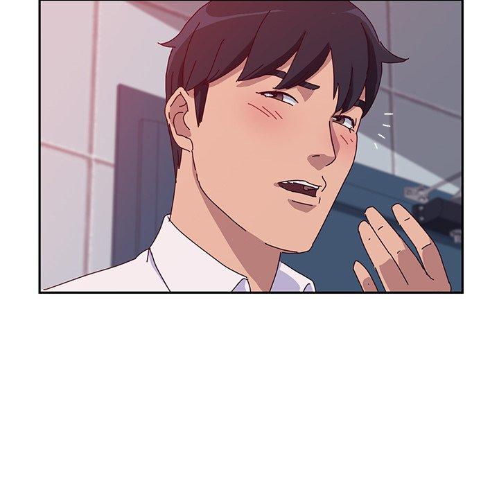 91P - 她们的恶作剧