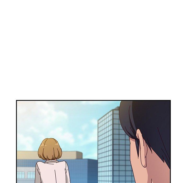 92P - 她们的恶作剧