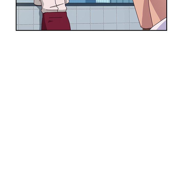 93P - 她们的恶作剧