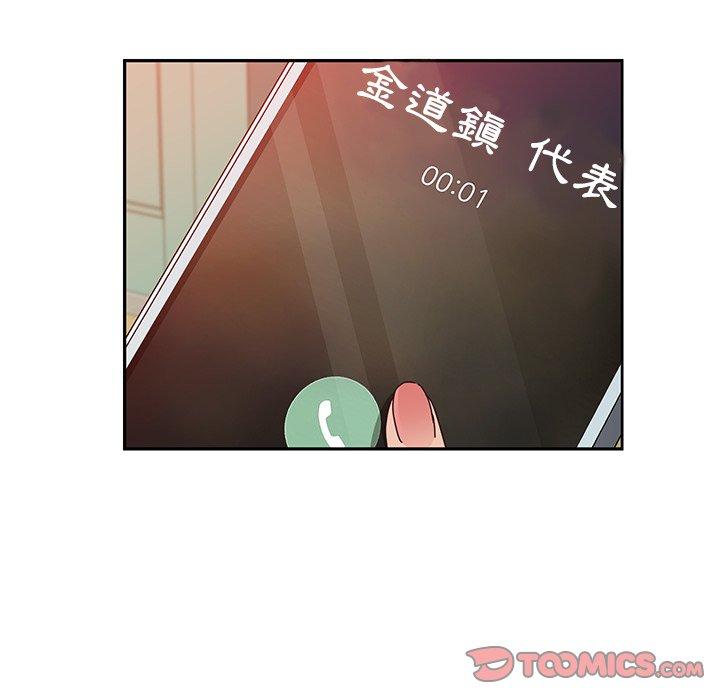 111P - 她们的恶作剧