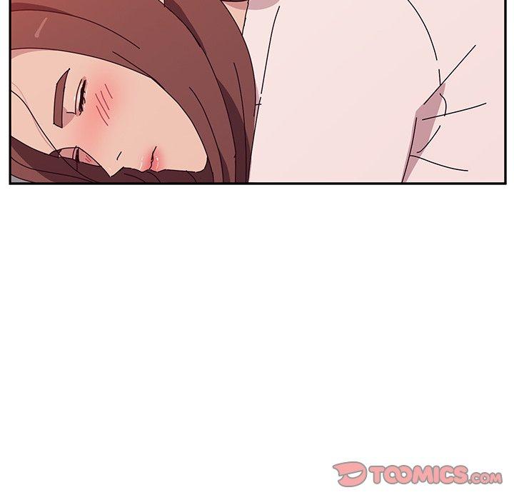 159P - 她们的恶作剧