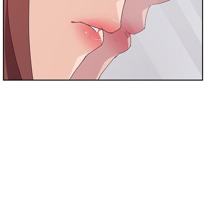 141P - 她们的恶作剧