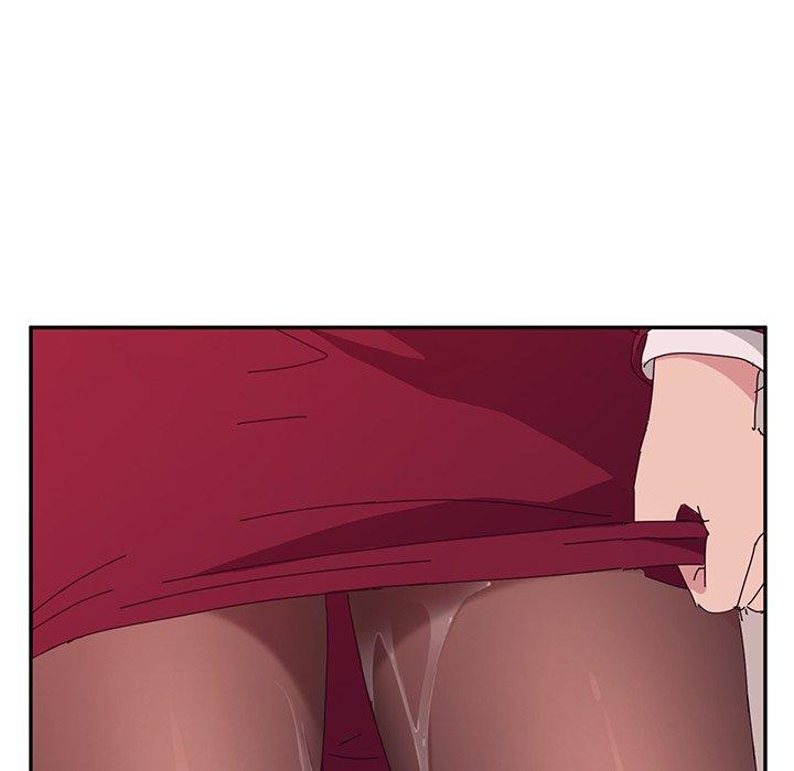 158P - 她们的恶作剧