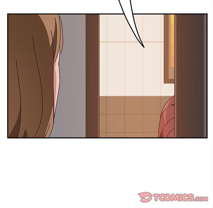 111P - 她们的恶作剧