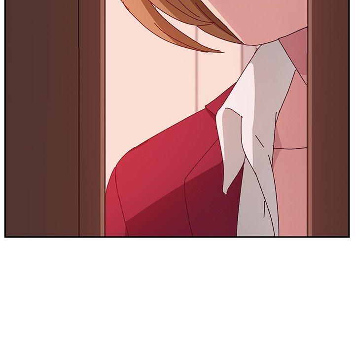 116P - 她们的恶作剧