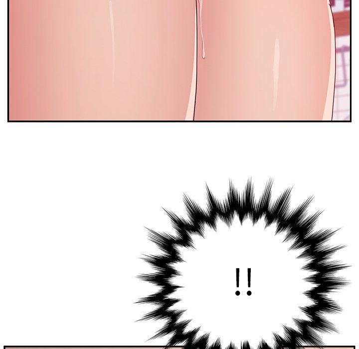 124P - 她们的恶作剧