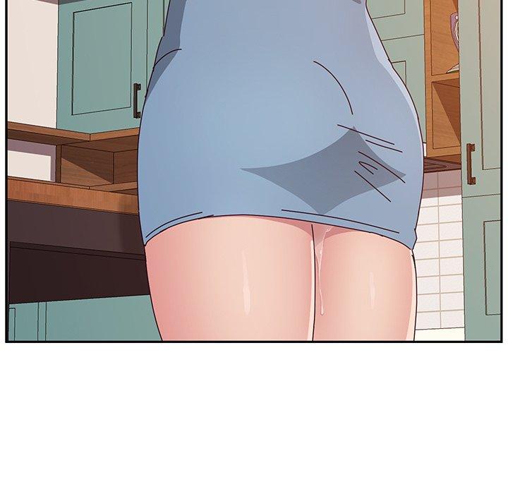 126P - 她们的恶作剧