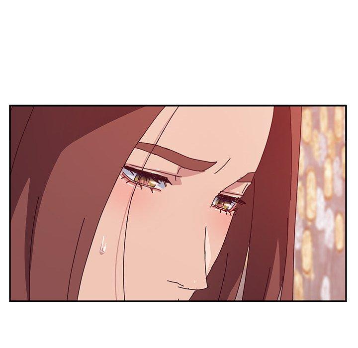137P - 她们的恶作剧