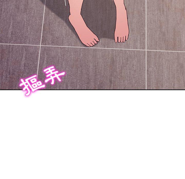 142P - 她们的恶作剧