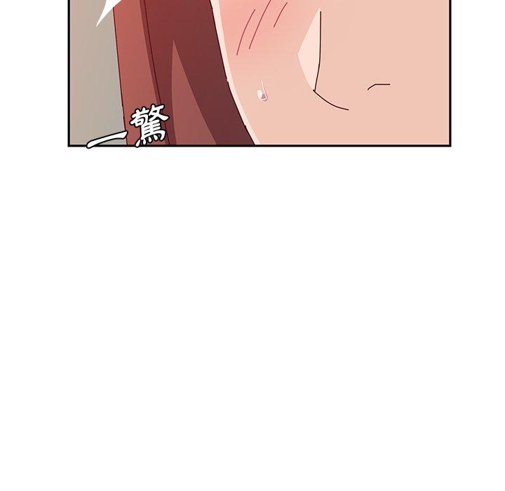 157P - 她们的恶作剧