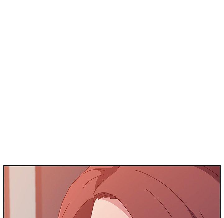 161P - 她们的恶作剧