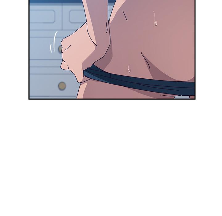 205P - 她们的恶作剧