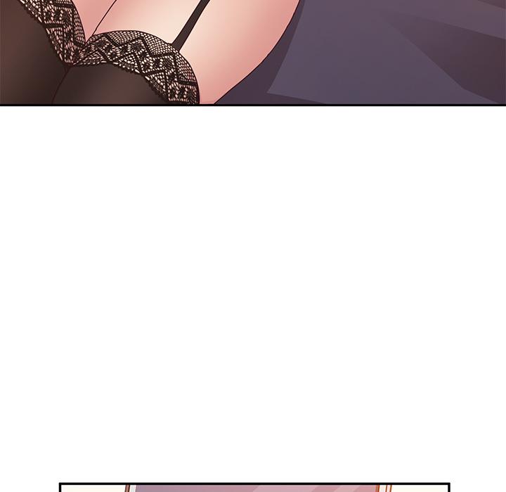 7P - 她们的恶作剧