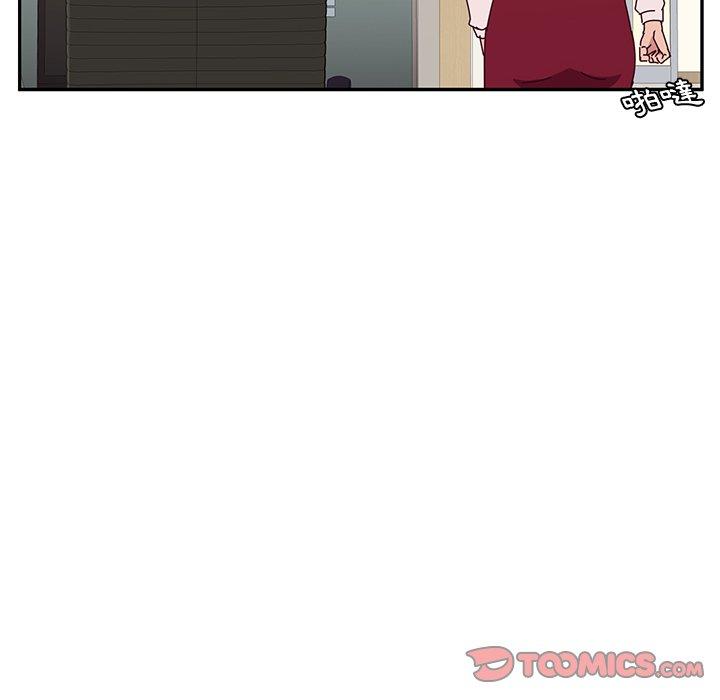 129P - 她们的恶作剧