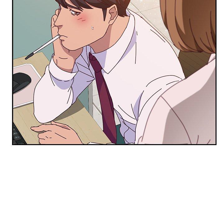 132P - 她们的恶作剧