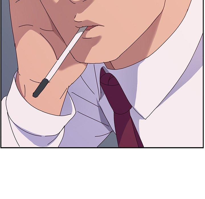 137P - 她们的恶作剧