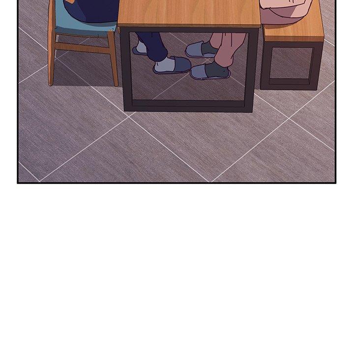 33P - 她们的恶作剧