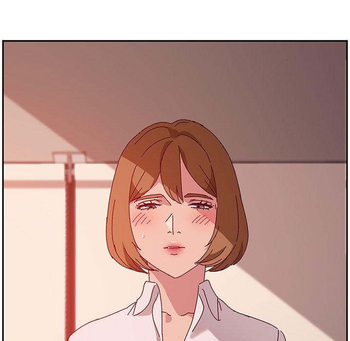 110P - 她们的恶作剧