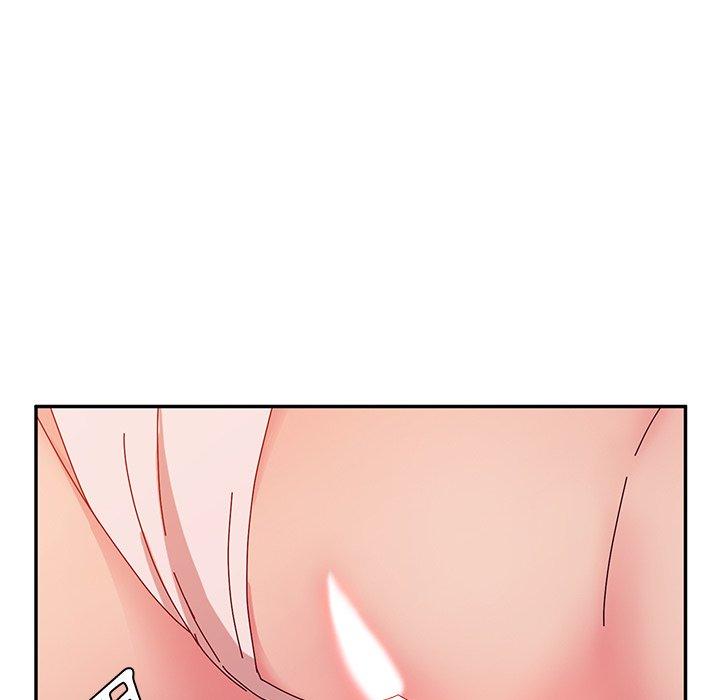 140P - 她们的恶作剧