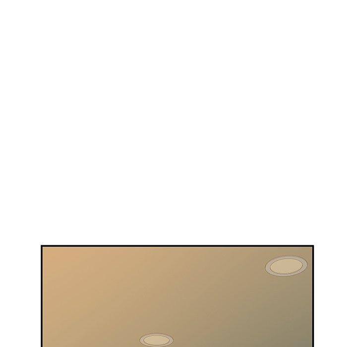 61P - 她们的恶作剧