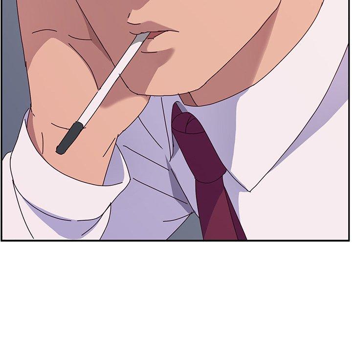 6P - 她们的恶作剧