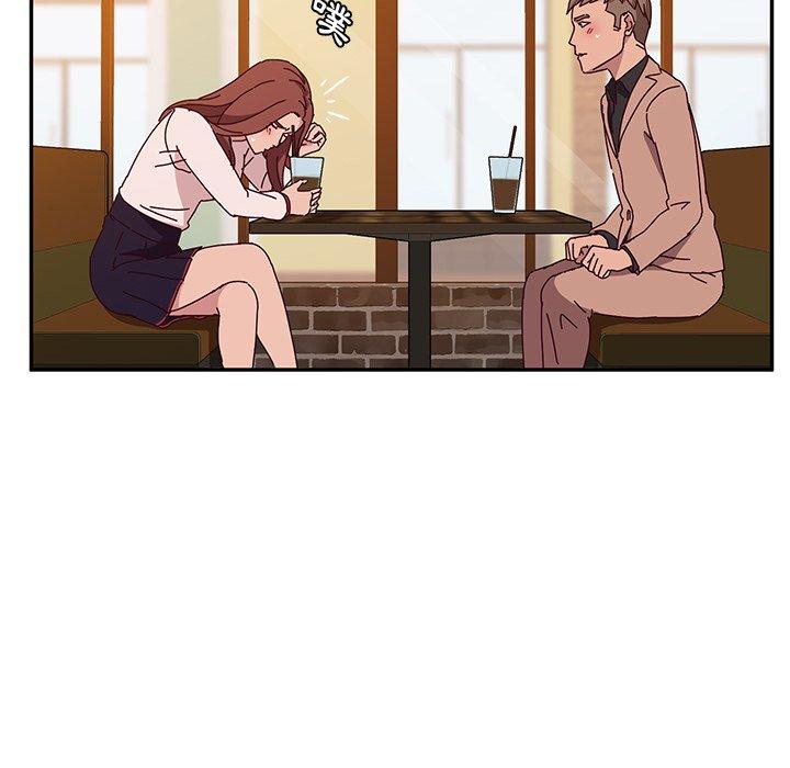 119P - 她们的恶作剧