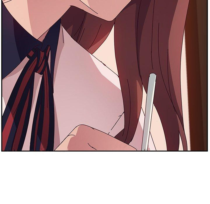 151P - 她们的恶作剧