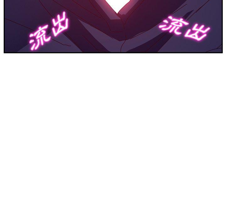 63P - 她们的恶作剧