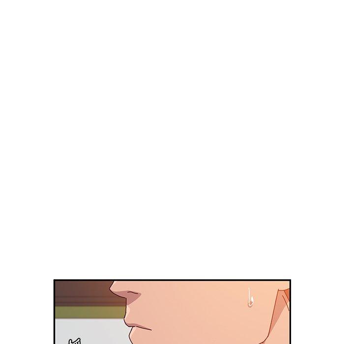71P - 她们的恶作剧