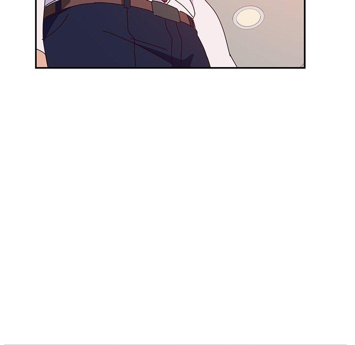 91P - 她们的恶作剧