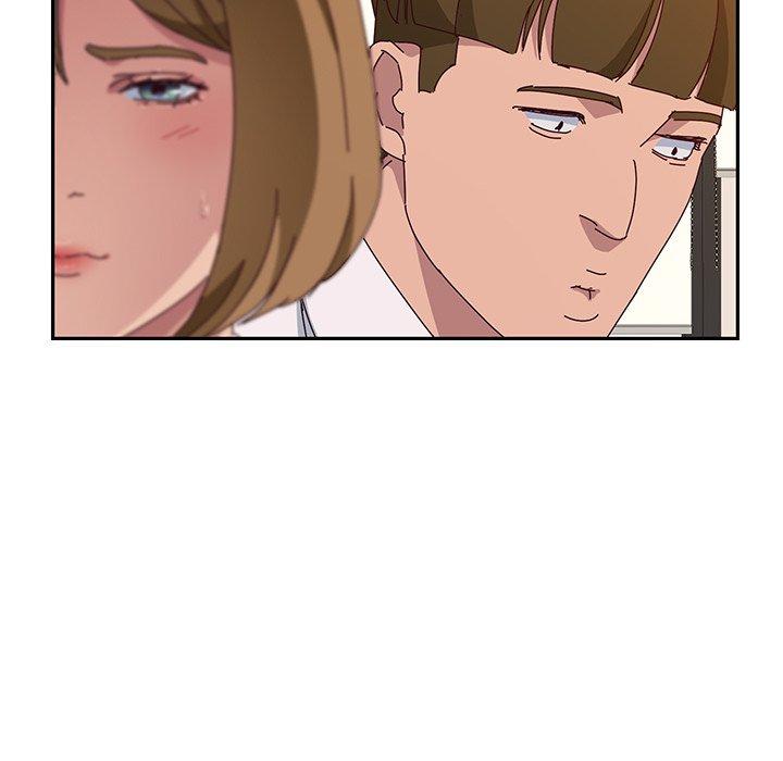 94P - 她们的恶作剧