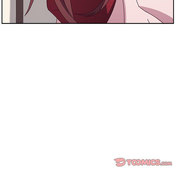 111P - 她们的恶作剧