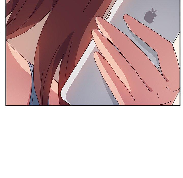 141P - 她们的恶作剧