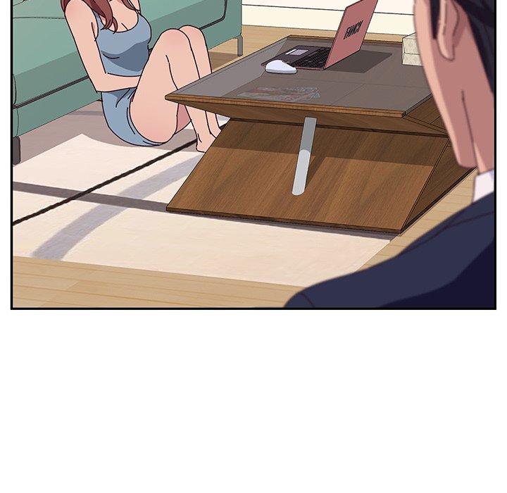 19P - 她们的恶作剧