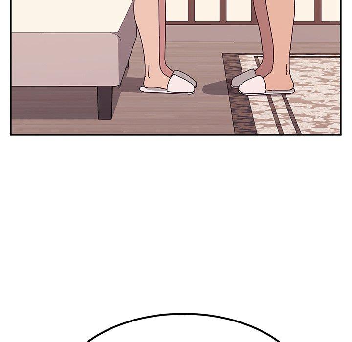 47P - 她们的恶作剧