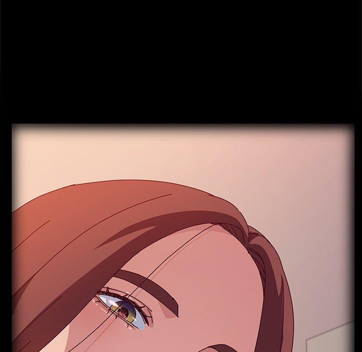 108P - 她们的恶作剧