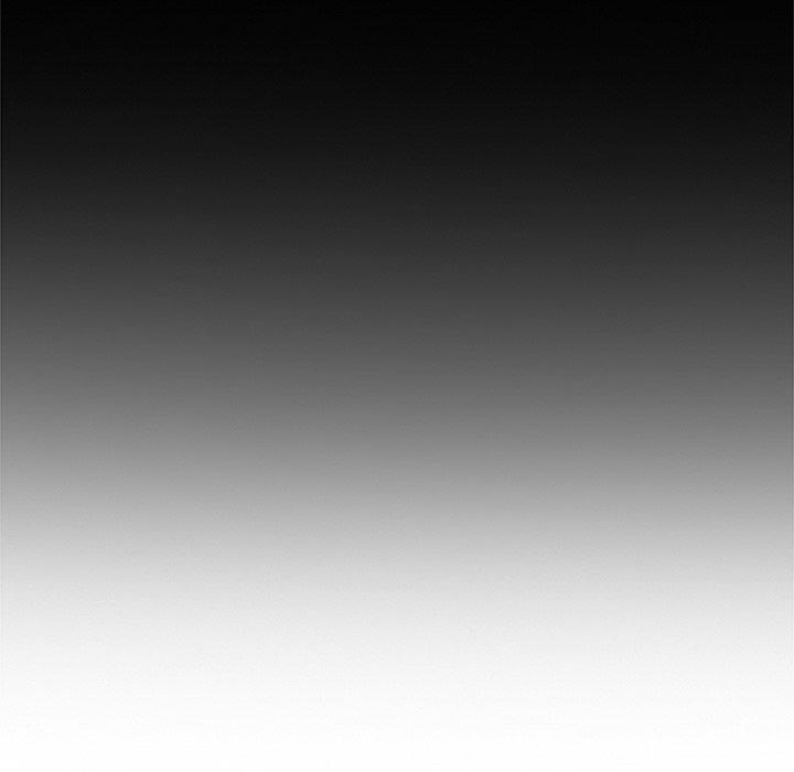116P - 她们的恶作剧