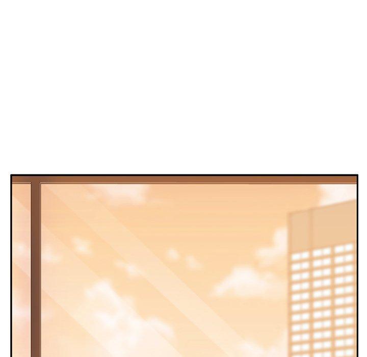 128P - 她们的恶作剧